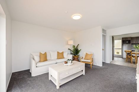 Photo of property in 2/7 Collingwood Street, New Brighton, Christchurch, 8061