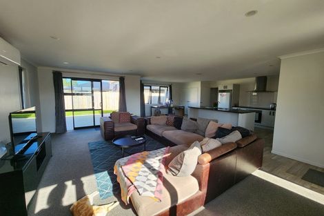 Photo of property in 71f Hall Street, Kihikihi, Te Awamutu, 3800