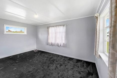 Photo of property in 29 Pentland Terrace, Tokoroa, 3420