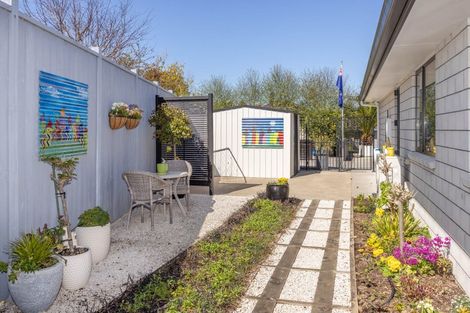 Photo of property in 50 Woodlands Lane, Te Awamutu, 3800