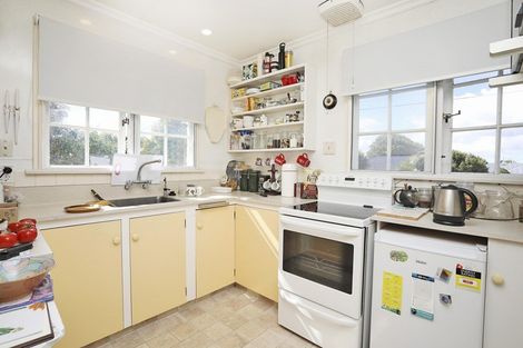 Photo of property in 2/86 Catherine Street, Windsor, Invercargill, 9810