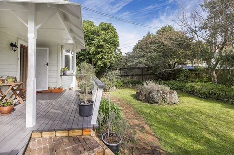 Photo of property in 8 Somerfield Street, Ellerslie, Auckland, 1051