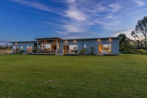 Photo of property in 5 Pathways Drive, Kerikeri, 0230