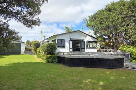 Photo of property in 138 Waimaire Avenue, Matarangi, Whitianga, 3592