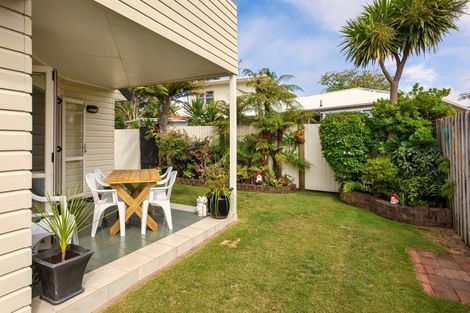 Photo of property in 2/44 Asquith Avenue, Mount Albert, Auckland, 1025