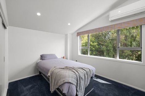 Photo of property in 5/5 Danvers Street, Havelock North, 4130