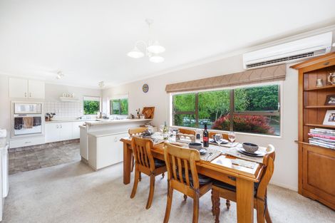 Photo of property in 6 Kowhai Avenue, Morrinsville, 3300