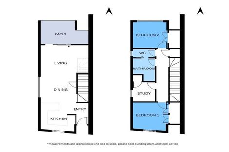 Photo of property in 56 Jane Maree Road, Kumeu, 0810