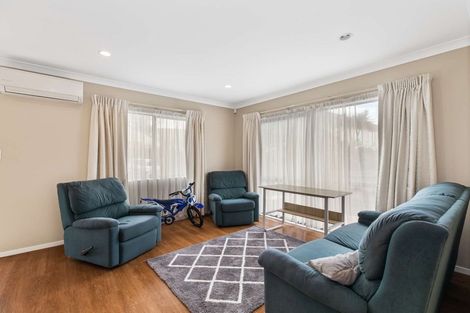 Photo of property in 63a Redoubt Road, Goodwood Heights, Auckland, 2105