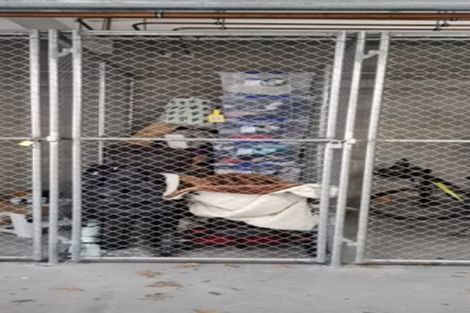 Photo of property in 2 Chiefs Court, Hamilton East, Hamilton, 3216