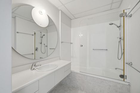 Photo of property in 58/45 Stanley Road, Stanley Point, Auckland, 0624