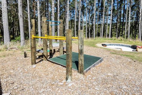 Photo of property in 1 Gumtree Way, Kaiwaka, 0573