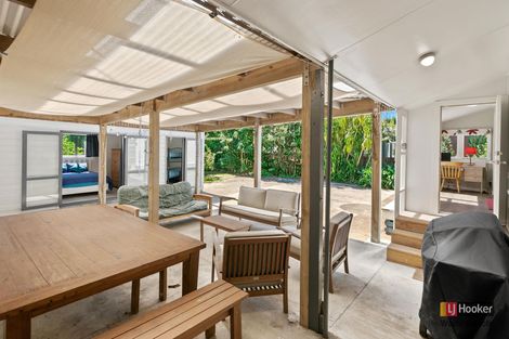 Photo of property in 56 Roretana Drive, Athenree, Katikati, 3177