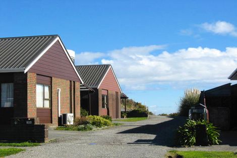 Photo of property in 14a Shelley Street, Greymouth, 7805