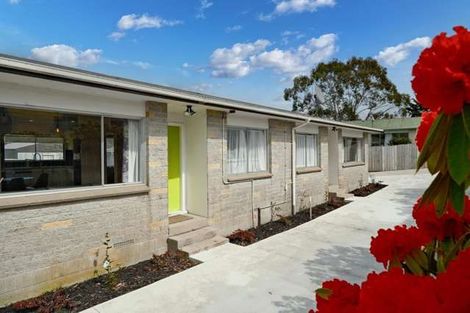 Photo of property in 24 Euan Street, Mangakakahi, Rotorua, 3015