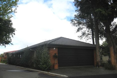 Photo of property in 10 Stephenson Street, Blenheim, 7201