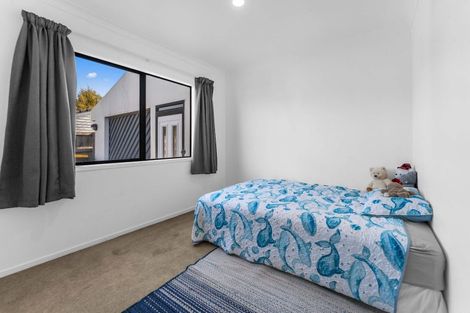 Photo of property in 57e Maxwells Road, Otumoetai, Tauranga, 3110