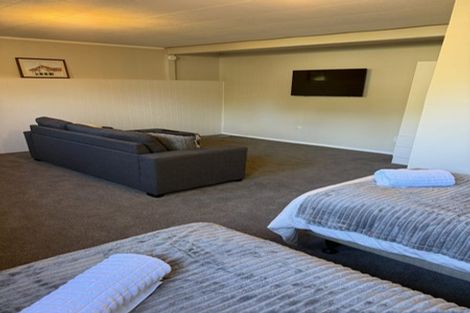 Photo of property in 14 Virginia Heights, Otamatea, Whanganui, 4501