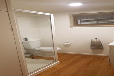 Photo of property in 50 Clark Road, Pahurehure, Papakura, 2113