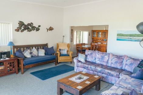 Photo of property in 151 Newcastle Street, Mahia, 4198