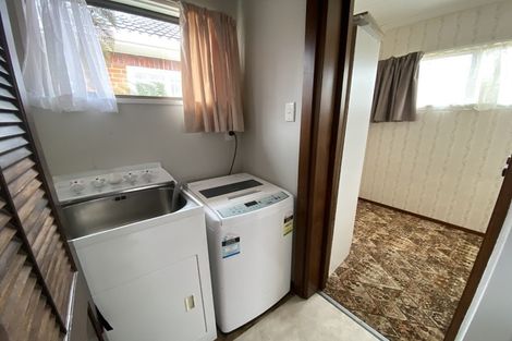 Photo of property in 170 Middle Renwick Road, Springlands, Blenheim, 7201