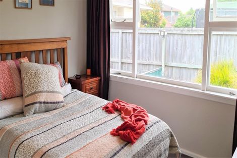 Photo of property in 65a Veitches Road, Casebrook, Christchurch, 8051