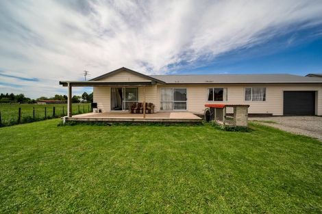 Photo of property in 5 Warwick Road, Stratford, 4332