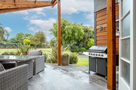 Photo of property in 246 High Street, Solway, Masterton, 5810