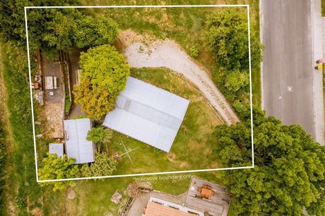 Photo of property in 10 Bills Way, Wanaka, 9305