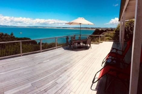 Photo of property in 15 Matariki Place, Karikari Peninsula, Kaitaia, 0483