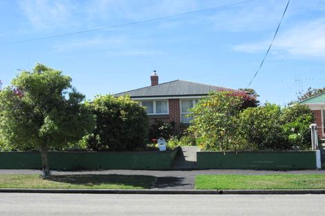 Photo of property in 30 Barnes Street, Glenwood, Timaru, 7910