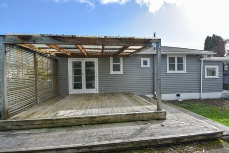 Photo of property in 226 High Street North, Carterton, 5713