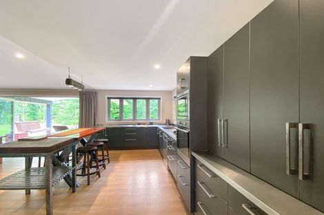 Photo of property in 56 North West Arch, Twizel, 7901