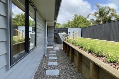 Photo of property in 77a Guy Avenue, Takaro, Palmerston North, 4410