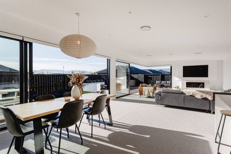 Photo of property in 15 Armadale Street, Mosgiel, 9024