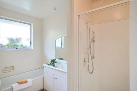 Photo of property in 20b Siska Place, Upper Riccarton, Christchurch, 8041