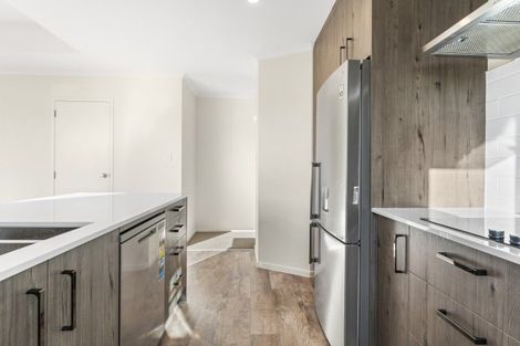 Photo of property in 3 Plow Way, Papamoa, 3118