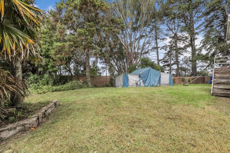 Photo of property in 114 Ennis Avenue, Pakuranga Heights, Auckland, 2010