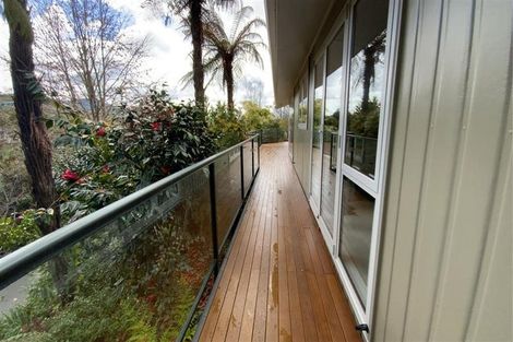 Photo of property in 13 Solly Place, Springfield, Rotorua, 3015