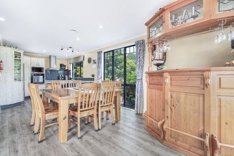 Photo of property in 23 Aloma Way, Glenview, Hamilton, 3206