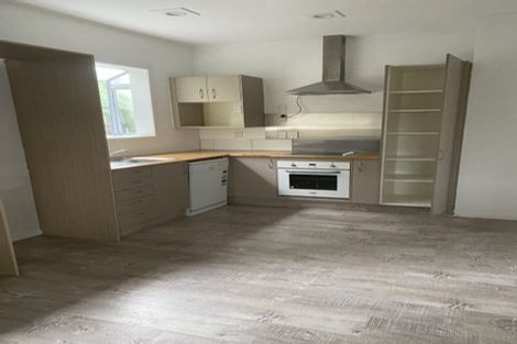 Photo of property in 34b Toru Street, Te Atatu Peninsula, Auckland, 0610