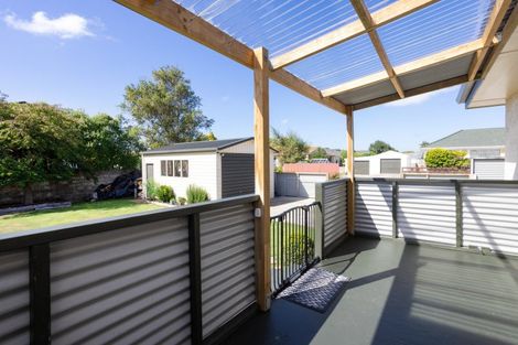 Photo of property in 9 Matai Street, Hargest, Invercargill, 9810