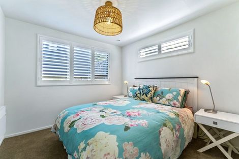 Photo of property in 35 Seaview Road, Brighton, Dunedin, 9035