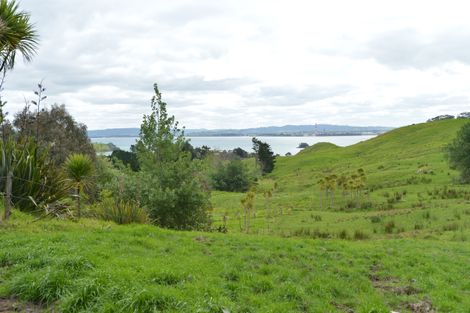 Photo of property in 27 Basil Road, Whangarei Heads, Whangarei, 0174