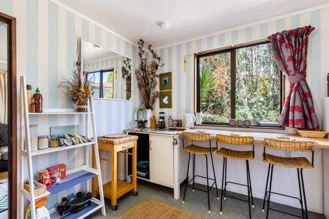 Photo of property in 2 Epping Place, Richmond Heights, Taupo, 3330