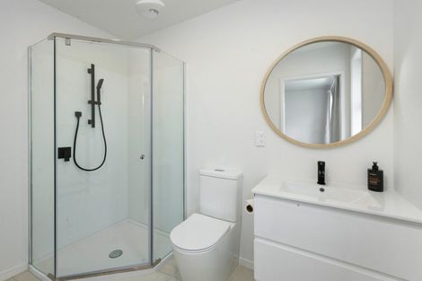 Photo of property in 26c Waterford Road, Katikati, 3129