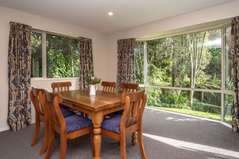 Photo of property in 98a Warren Crescent, Hillmorton, Christchurch, 8025