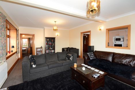 Photo of property in 30 Dunrobin Street, Waverley, Dunedin, 9013