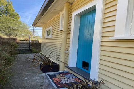 Photo of property in 102 Cleveland Terrace, Maitai, Nelson, 7010