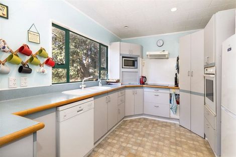 Photo of property in 20 Weld Street, Seddon, 7210